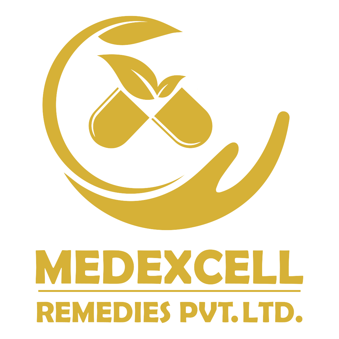 MEDEXCELL